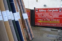 Abbey Carpets 349637 Image 4